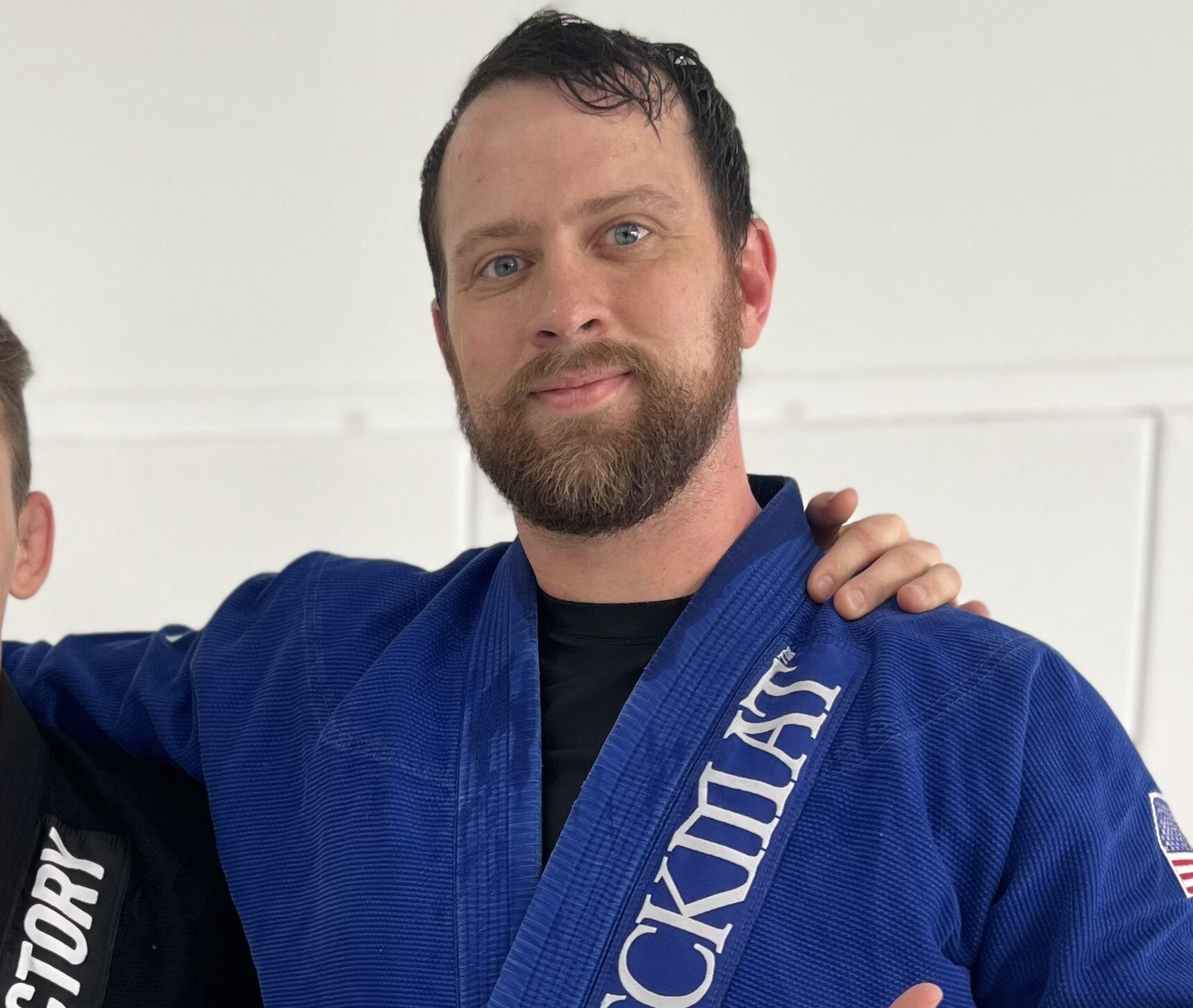 Joshua Beurskens